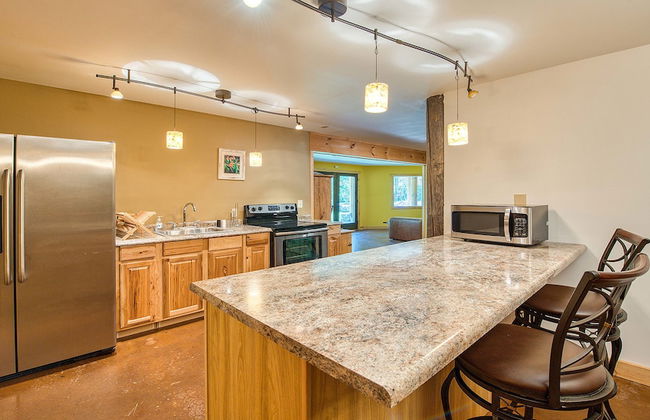 Slps 24 12m Town 7acre Huge Yard Theatre Gmroom - Foto 41