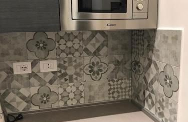 Rome Studio Rental - Foto 33