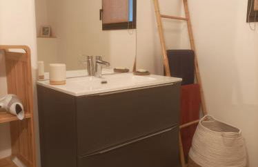 Maison neuve proche de la plage 3 chambres / accès PMR / Parking - Foto 22