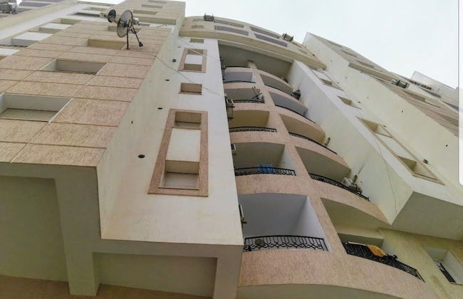 El hana apartments - Foto 16