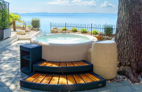 Apartments Bikin - Foto 64