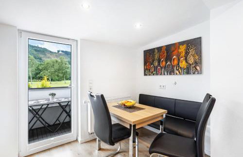 Ferienwohnung Kurparkblicksauerland - Photo 22