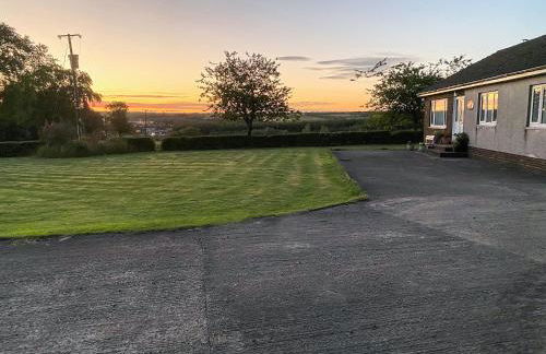 Seven Seasons - Photo 20