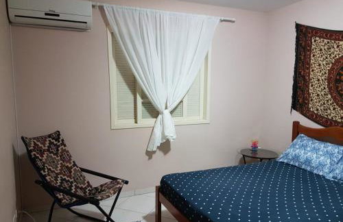 Linda casa c/Piscina, Ar e conforto próximo do Mar - Photo 16