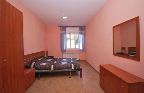 Club Villamar - Maika - Foto 10