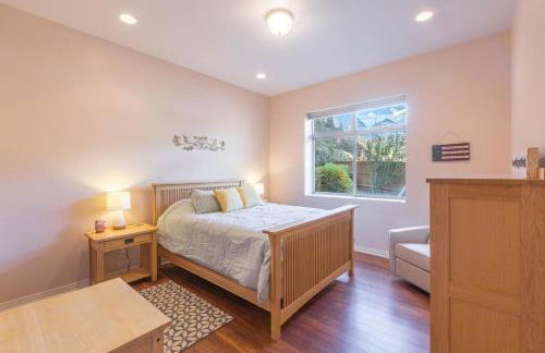 Sky Rocket #1 - Foto 12