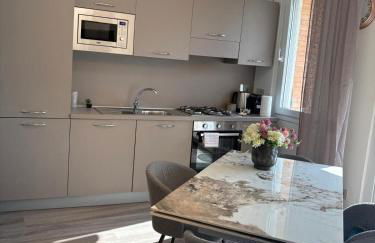 WELCOME RIVIERA Paradiso 5, SS1 298, Zoagli - Foto 21