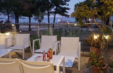 Hatzoudis Luxury Suites - Foto 15