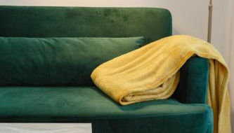 Apartamento El SEMINARISTA by Cadiz4Rentals - Foto 2