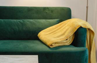 Apartamento El SEMINARISTA by Cadiz4Rentals - Foto 2