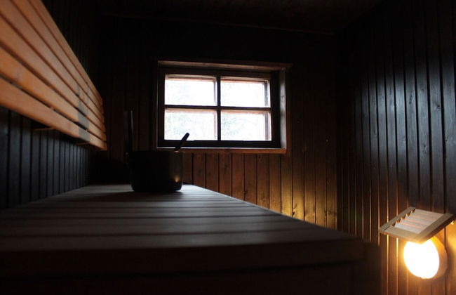 Löydön Kartano - Foto 33