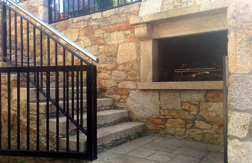 Casa Playa de Balares - Foto 19