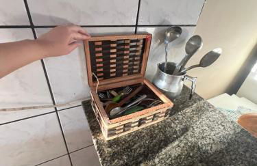 Santa Maria de Nazaré - Foto 20