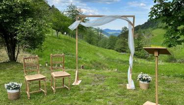 L’ancienne ferme - Foto 4