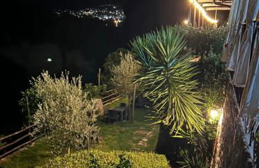 Agriturismo Orrido di Pino - Foto 10