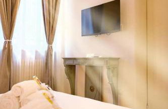 VeronaVera Residenza VillaMarianna - Foto 19