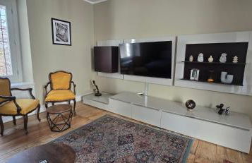 La Quiete del Mattino - Foto 8