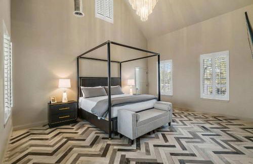 Lazy River Ranch - Lazy River Pool, Golf & Pickleball - Photo 50