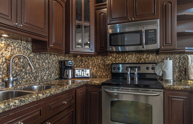 Sonoran Sky - Foto 52