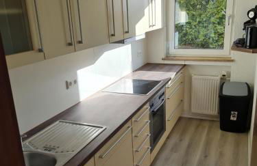 Ferienwohnung Dreher - Foto 4