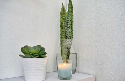 Vista Mar, a Home in Madeira - Foto 26