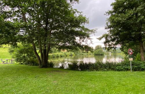 FeWo Skywalk Willingen - Foto 40