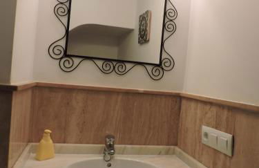 Casa Sevillana - Foto 14