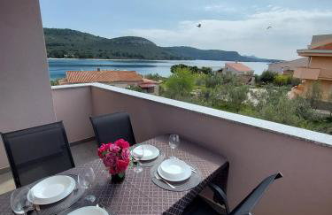 Apartments Amare - Foto 14