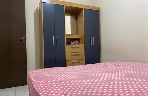 Cantinho do Aconchego - Foto 19