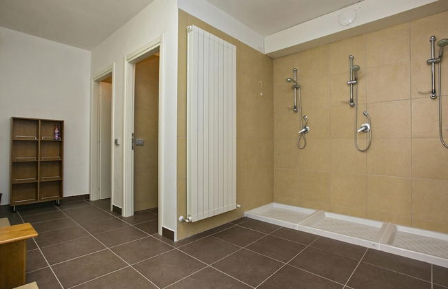 Pu-d749-foss0at - Cascina Marianna 12 4 - Foto 36