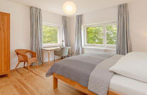 Seestrand Huus - Foto 26