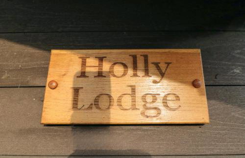 Holly Lodge - Foto 3