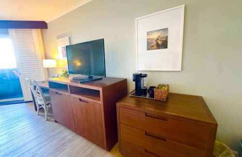 Oceanfront Paradise Room with Pool and Oceanviews - Foto 26