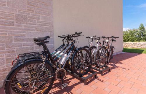 Villa Macarinka, a luxurious, private villa minutes from the beach - Foto 9