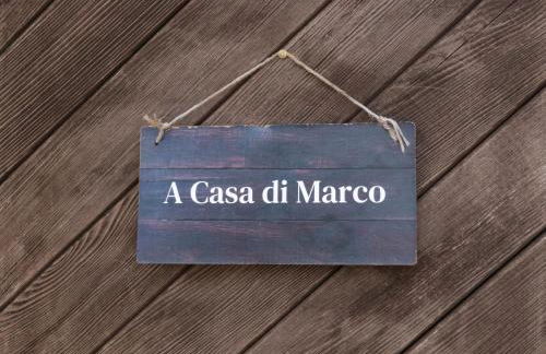 A Casa di Marco - Garden Cottage Escape - Photo 3