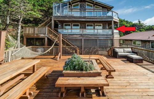 Sea-ing Clearly-MCA#876 - Foto 1