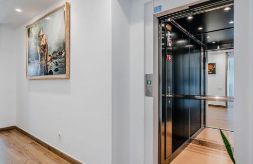 Villa Bali Infinity Plus by Interhome - Foto 94