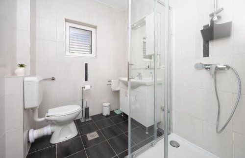 Apartman Markulin - Foto 23