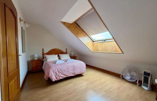 Apartamentos Schultz - Foto 34