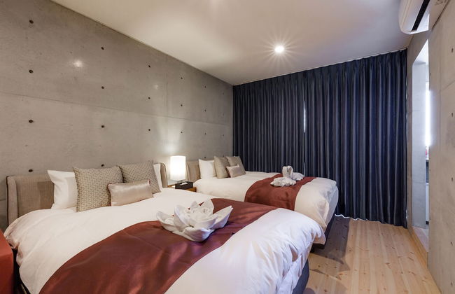 DAIFUJI KAN - Foto 27