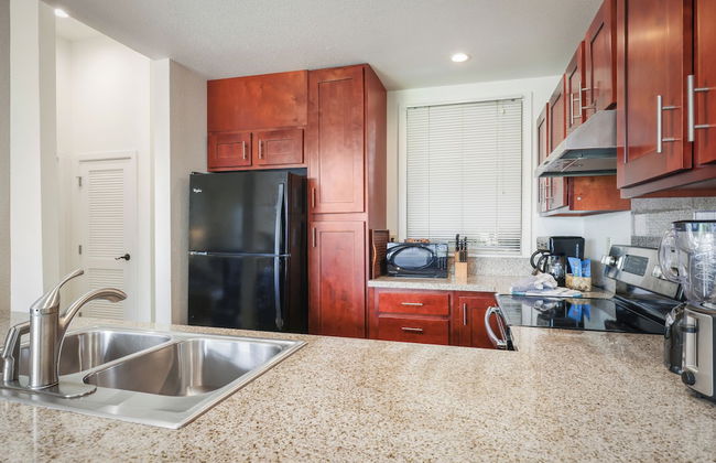 Lae Nani Kauai - Foto 9