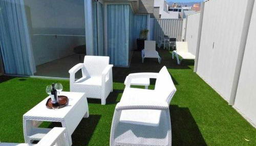 Terraza al Mar - Foto 3