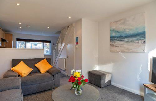 Finest Retreats - Carworgie Cottage - Foto 7