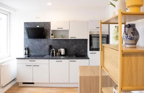 Design Suite Frankfurt - Foto 22