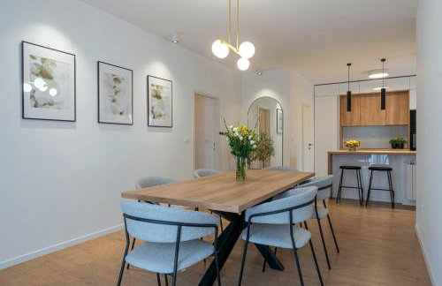 Villa Tina in Pinezići (Haus für 10 Personen) - Foto 17