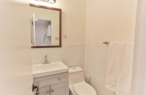 Spacious Waterfront Atlantic City Living with Rec Room - Foto 23