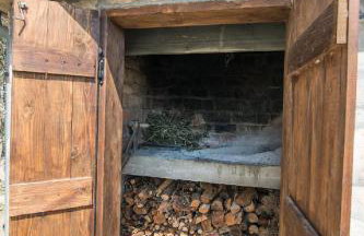 Apartman Marica with swimmingpool - Foto 35