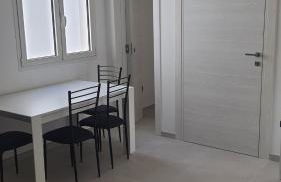 Casa Vacanze ex vico - a 10 minuti dalle spiagge di Gallipoli - Foto 23