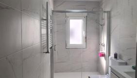 Apartamento la Fortaleza - Foto 3