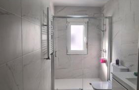 Apartamento la Fortaleza - Foto 3